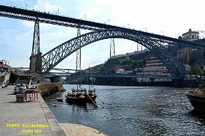 0282 - Porto Ribeira